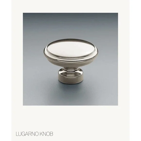Restoration Hardware RH Lugarno 1.25