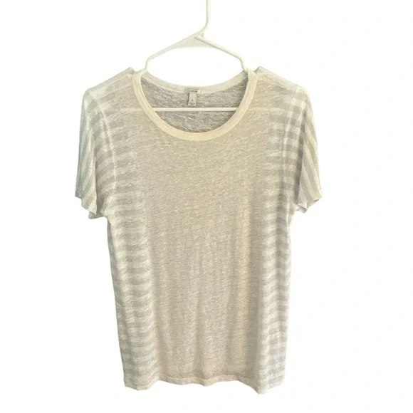 J. Crew T-Shirt