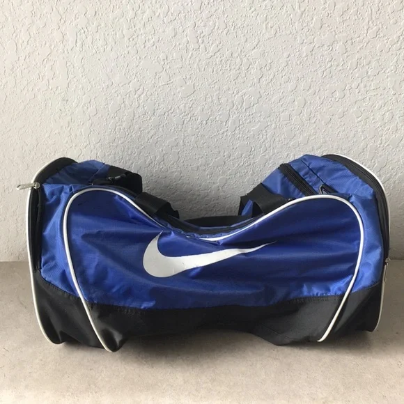 ✅Men Nike Basketball bag