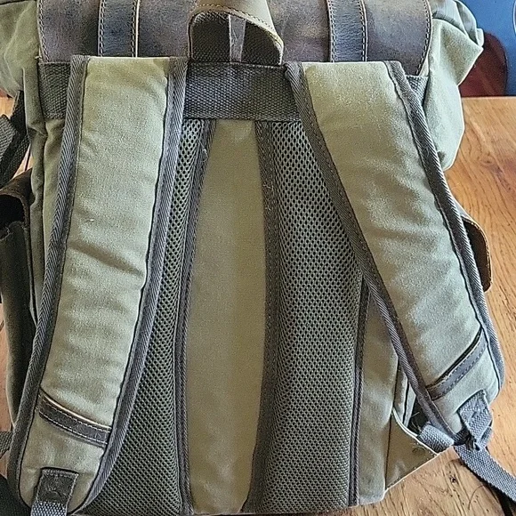 Camera Backpack, DSLR/SLR/Mirrorless Photography Camera Bag Waterproof