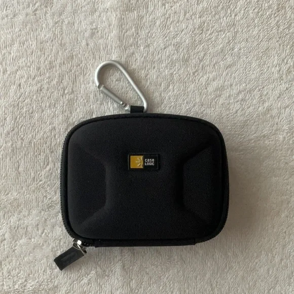 Camera Case