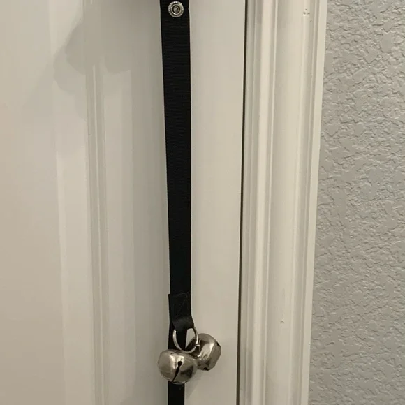Doorbell Trainer for dogs