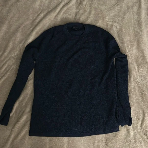 J.Crew Sweater