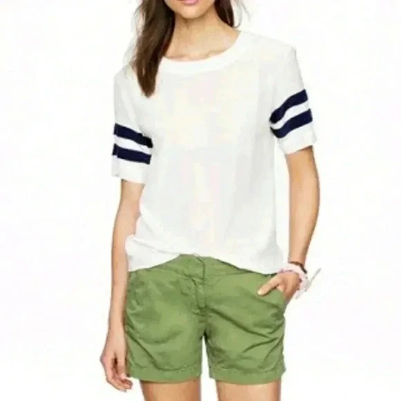 J. Crew | 0