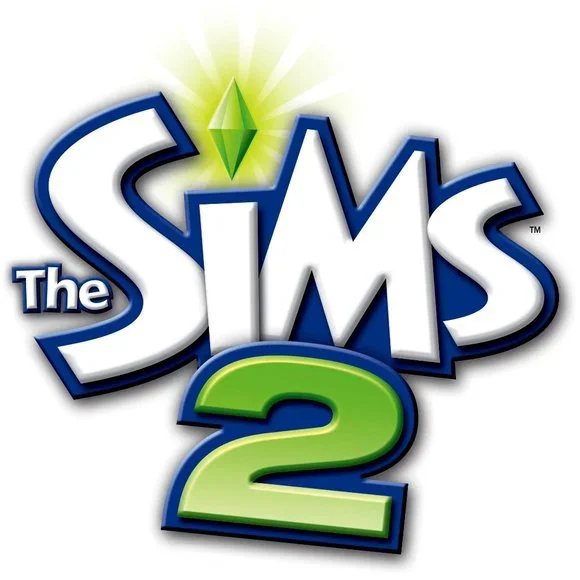 The Sims 2 Lot of Two Expansion Packs Pets And Nightlife