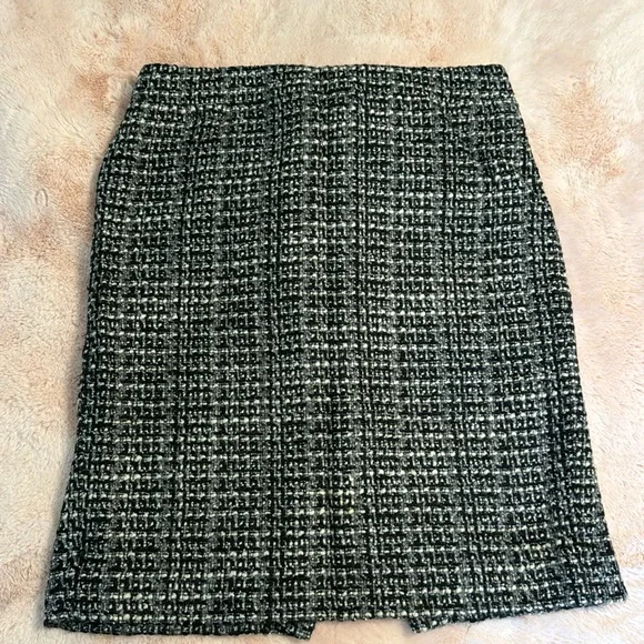 J. Crew Skirt