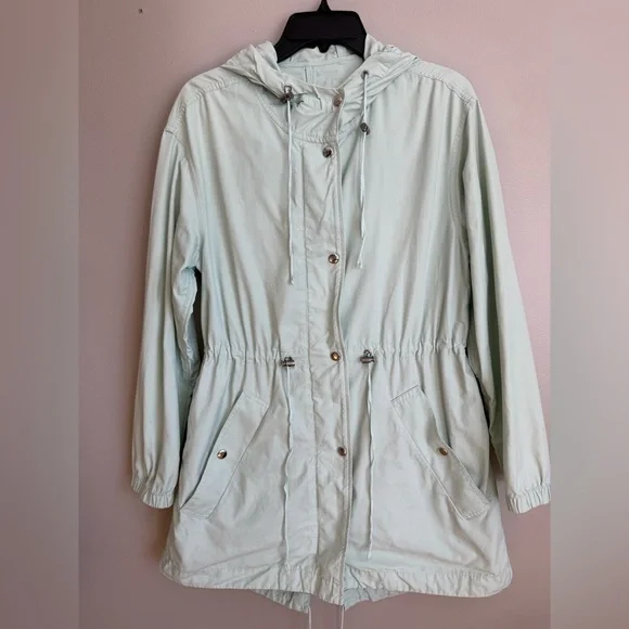 J. Crew womens jacket size XS Absolutely beautiful