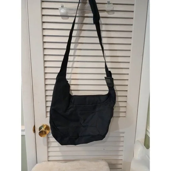 Expanding massager Bag Camera Bag