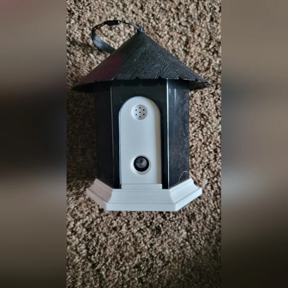 - - Anti Barking Device, Ultrasonic Anti Barking, Sonic Bark Deterrents, N…