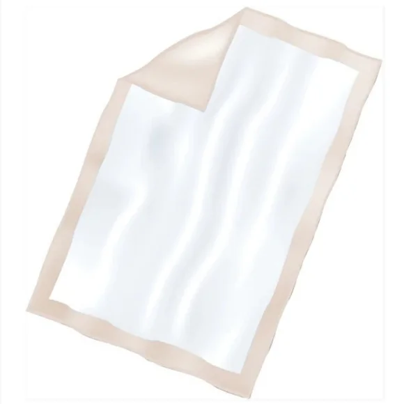 XL Puppy Pads 30