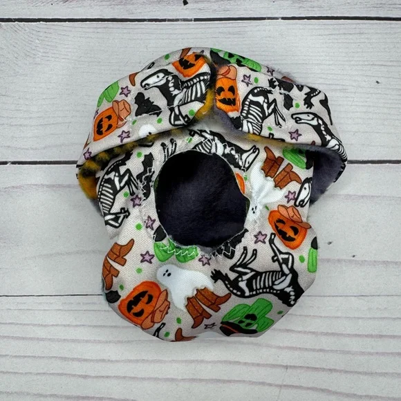 Dog Diaper XXS