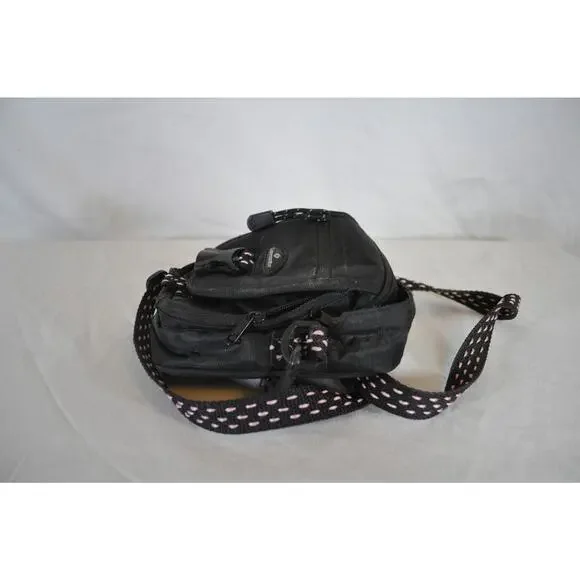 Samsonite Camera Bag