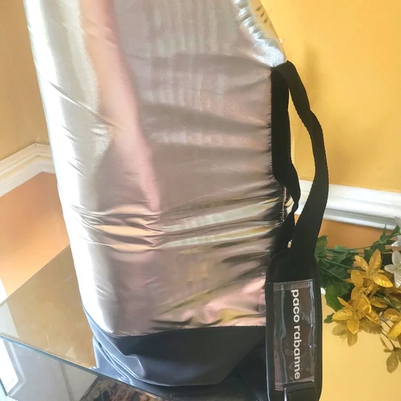 Paco rabben