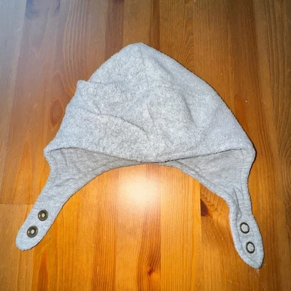 Tea collections infant hat