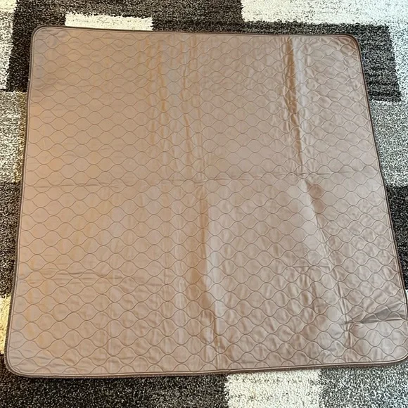 EZ Whelp small pet mat