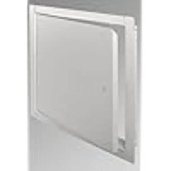 Pet Access Door 8
