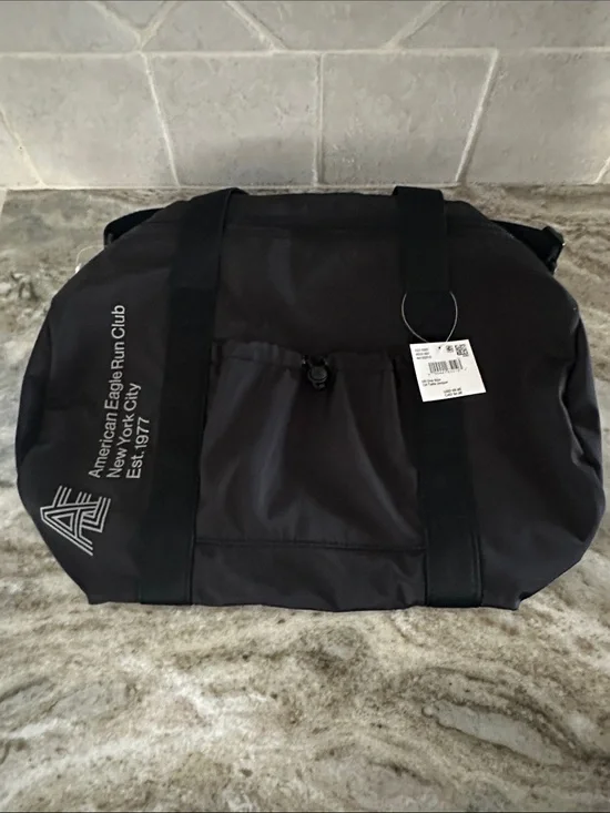 American Eagle Outfitters Active Duffle Bag