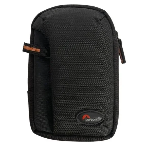 Lowepro Tahoe Camera Bag