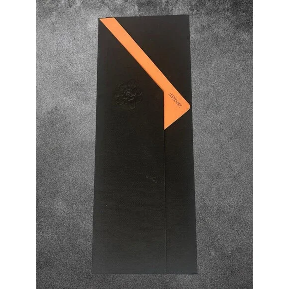 Rare Le Premier Singapore Resturant Vintage Menu Inscribed