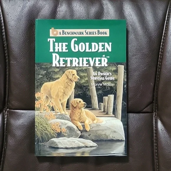 Book