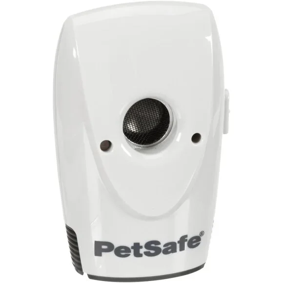PetSafe PBC00-15266 Indoor Bark Control NIB
