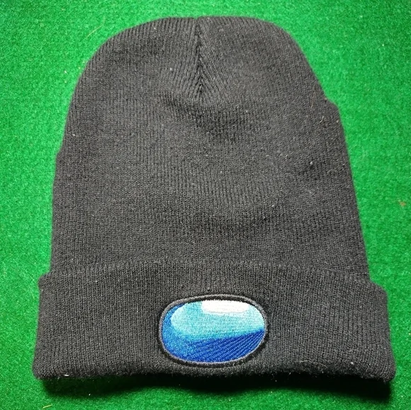 😘3/$12 Among Us Winter Hat