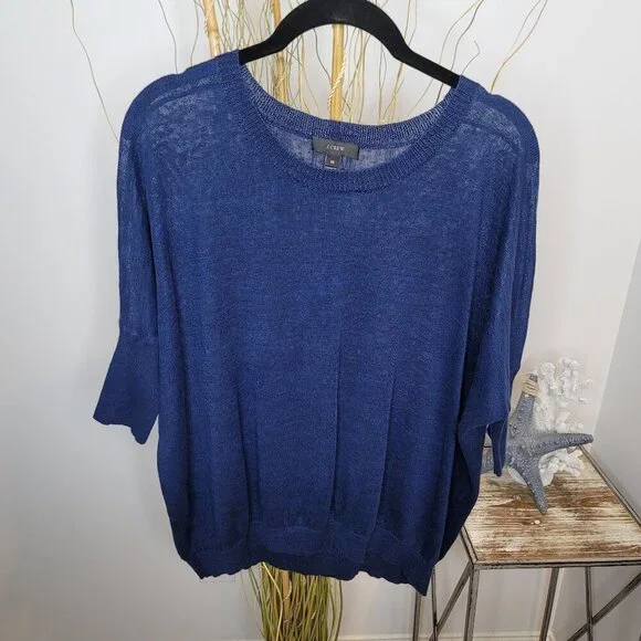 J. Crew Sweater Womens XSmall‎
