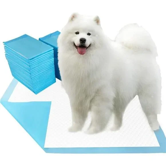 Puppy Pads Extra Large 30