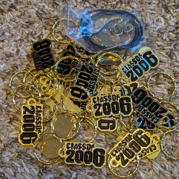 Lot of 25 
