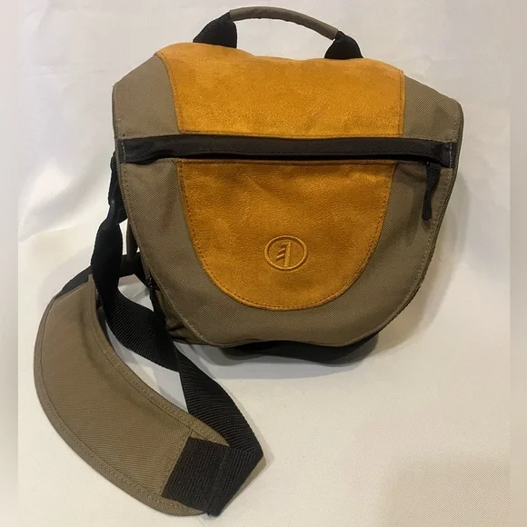 Tamrac Camara Bag