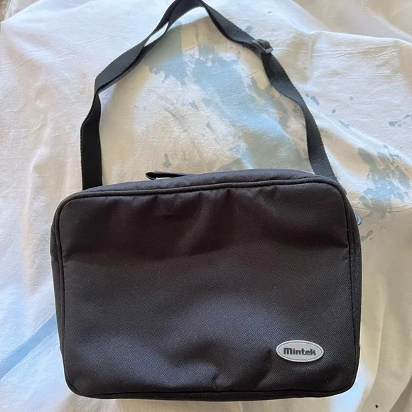 Mintek Electronics / Camera Case