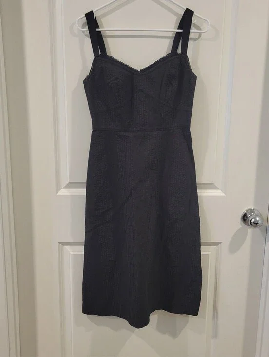 J.Crew Dress Size 0