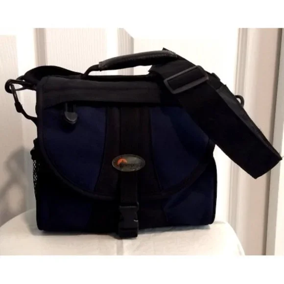 Lowepro Camera Bag