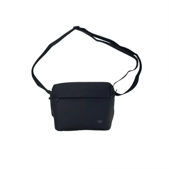 DJI Drone Carrying Case Padded Protective Bag Water-Resistant w/ Strap