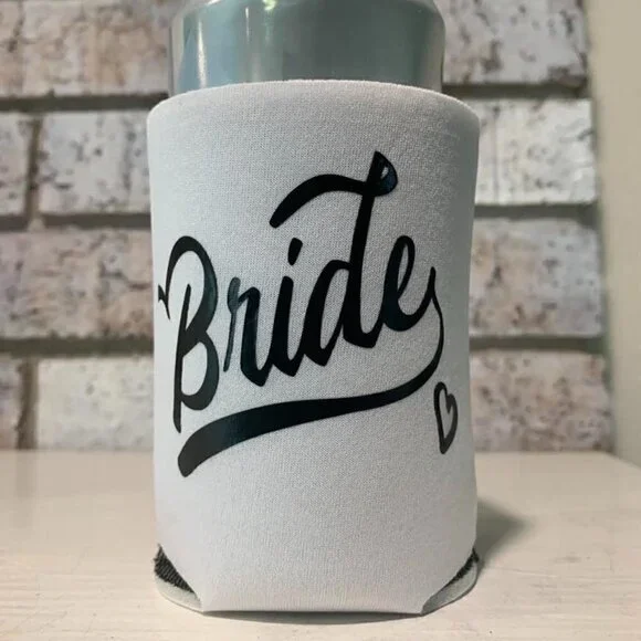 🔥🔥SALE🔥🔥Fun Beer/Soda Koozie NEW