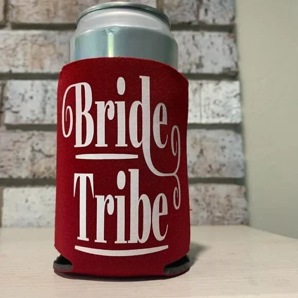 🔥🔥SALE🔥🔥Fun Beer/Soda Koozie NEW