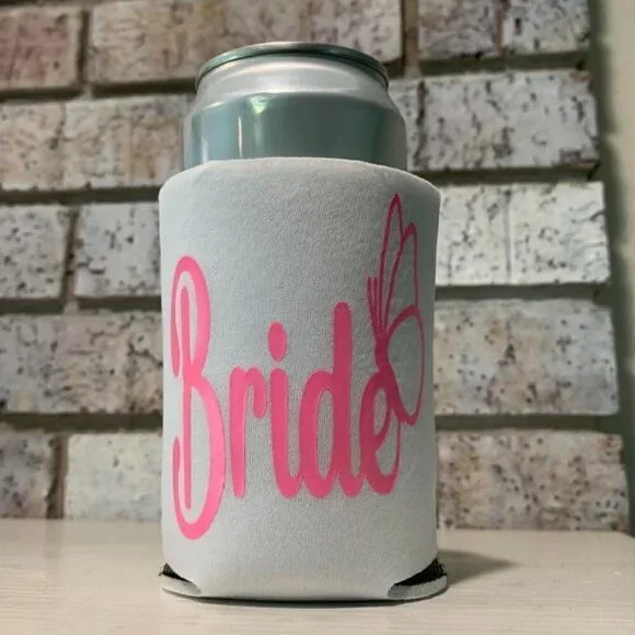 🔥🔥SALE🔥🔥Fun Beer/Soda Koozie NEW