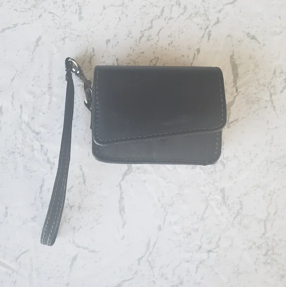 Digital Camera Case