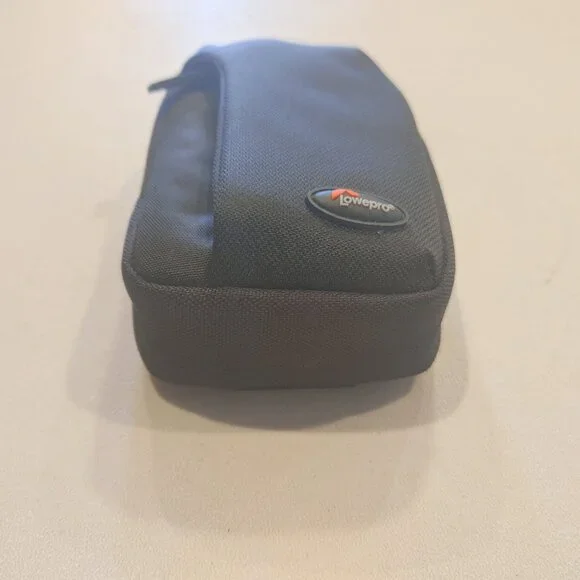 Lowepro Case for Camcorder Camera Kodak Playsport ZX5
