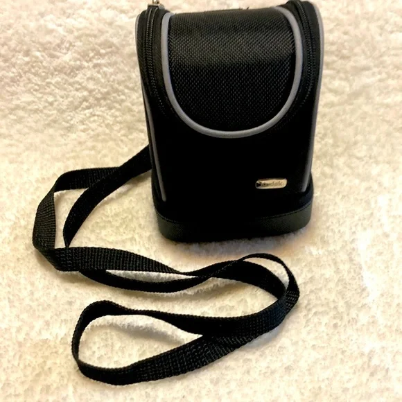 Kodak Camera Case / Bag