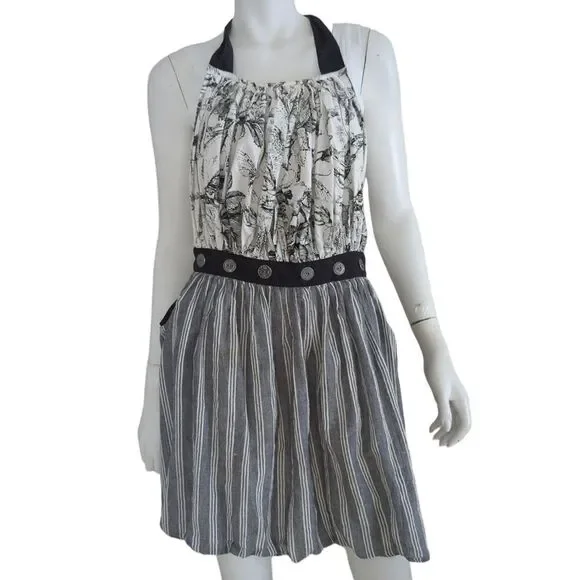 Sur La Table Apron