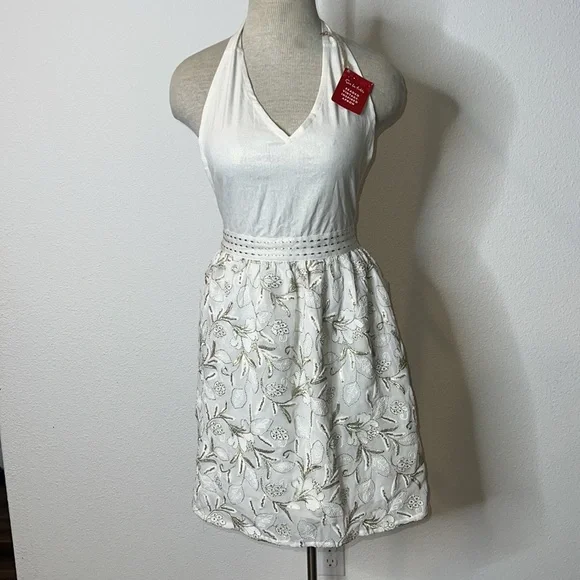 Sur La Table Vintage Inspired Apron