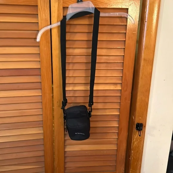 Samsonite camera bag. Pre owned