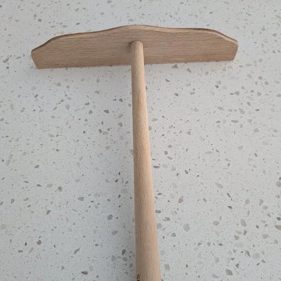 Sur la Table Crepe Spreader