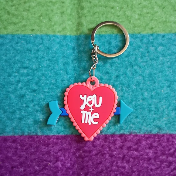 Target Valentine's Day 