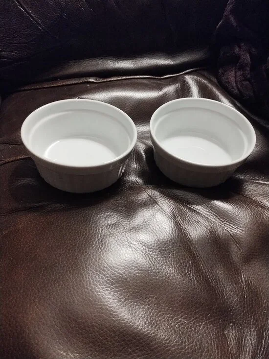 Large Ramekin-13 oz; Sur La Table