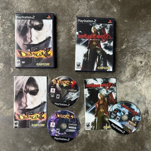 NFS