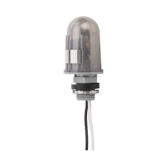 Tork 2000 Photo Control 120V 2000W Tungsten 1/2