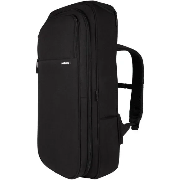 edelkrone EDMDX 42L Backpack for Slider and Accessories NEW