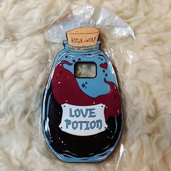 Phone case for samsung/s6&s7